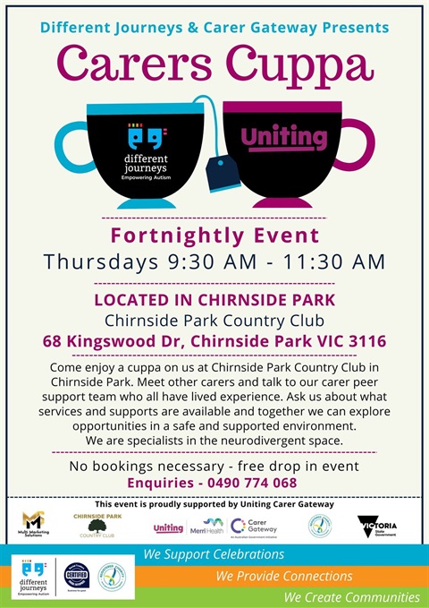 Chirnside-Park-Carers-Cuppa