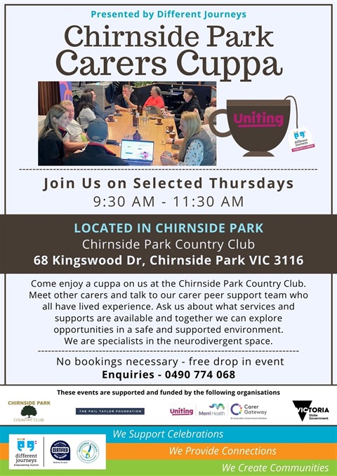 Chirnside-Park-Carers-Cuppa