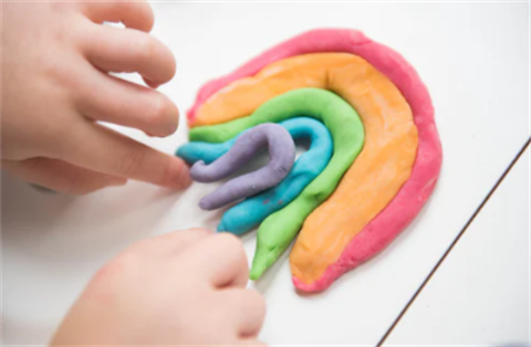 Image 2. playdough rainbowCapture.PNG