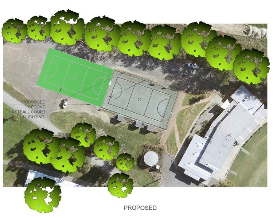 yarra glen netball court plan.jpg