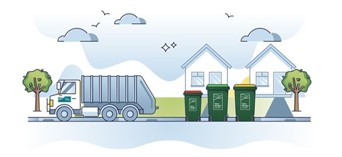 Main banner - three bins with truck-01.jpg