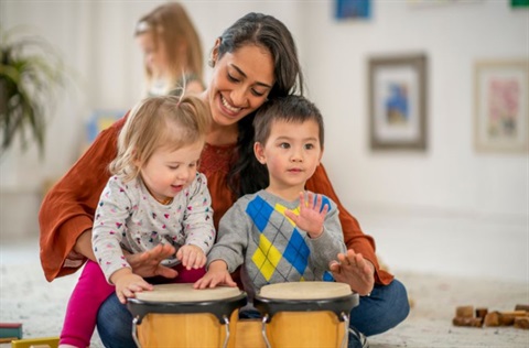 music session kids and parent.JPG