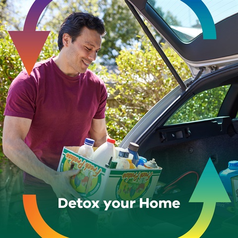 Detox your home Boot.jpg