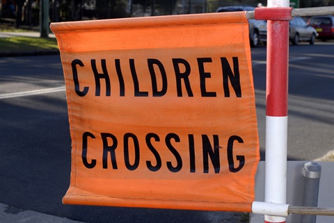 school crossing stock.jpg