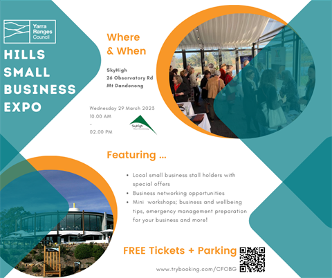 FB tile_ Hills Small Business Expo (Facebook Post (Landscape 940 788px)) (2).png