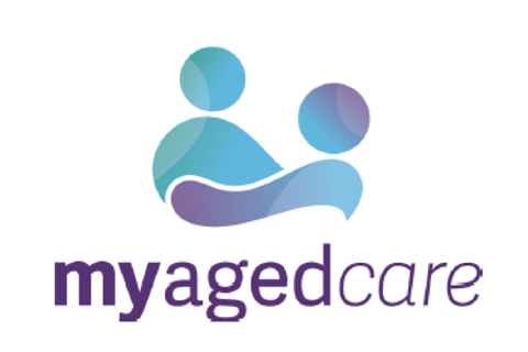 Myagedcare.png