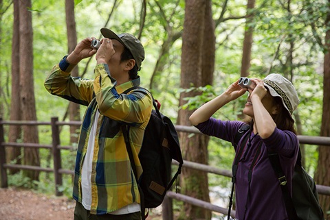 bird-watching-couple.jpg