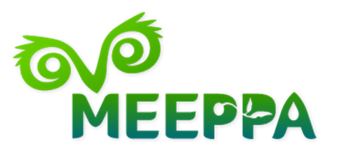 meeppa_logo.png